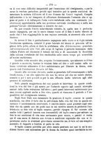 giornale/PUV0113486/1900/unico/00000340