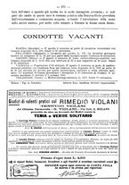 giornale/PUV0113486/1900/unico/00000341