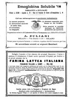 giornale/PUV0113486/1900/unico/00000342