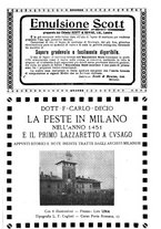 giornale/PUV0113486/1900/unico/00000343