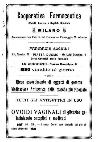 Arte ostetrica giornale per i medici e per le levatrici