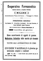 giornale/PUV0113486/1900/unico/00000346