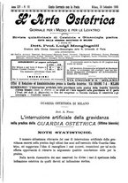 giornale/PUV0113486/1900/unico/00000347