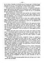 giornale/PUV0113486/1900/unico/00000350