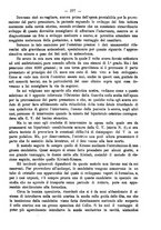 giornale/PUV0113486/1900/unico/00000351