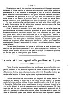 giornale/PUV0113486/1900/unico/00000353