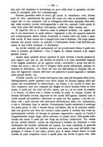 giornale/PUV0113486/1900/unico/00000354