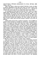 giornale/PUV0113486/1900/unico/00000356