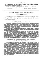 giornale/PUV0113486/1900/unico/00000358