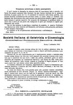 giornale/PUV0113486/1900/unico/00000359