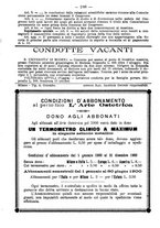 giornale/PUV0113486/1900/unico/00000360