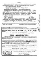 giornale/PUV0113486/1900/unico/00000381