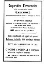 giornale/PUV0113486/1900/unico/00000386