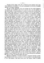 giornale/PUV0113486/1900/unico/00000396