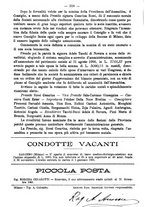 giornale/PUV0113486/1900/unico/00000400