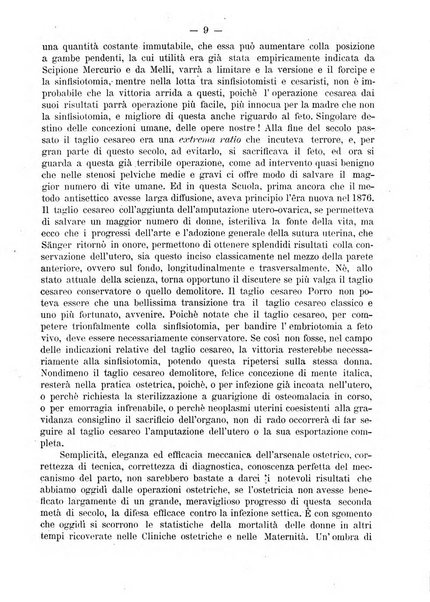 Arte ostetrica giornale per i medici e per le levatrici