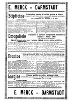 giornale/PUV0113486/1901/unico/00000025