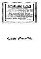 giornale/PUV0113486/1901/unico/00000027