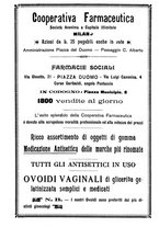 giornale/PUV0113486/1901/unico/00000030