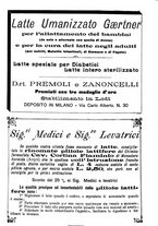 giornale/PUV0113486/1901/unico/00000031