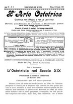 giornale/PUV0113486/1901/unico/00000033