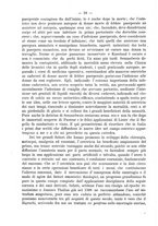 giornale/PUV0113486/1901/unico/00000034