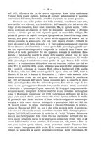 giornale/PUV0113486/1901/unico/00000035