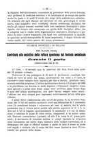 giornale/PUV0113486/1901/unico/00000041