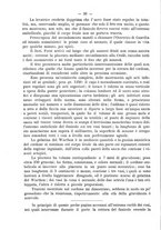 giornale/PUV0113486/1901/unico/00000042