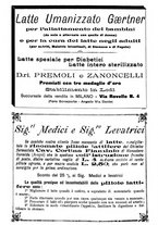 giornale/PUV0113486/1901/unico/00000055