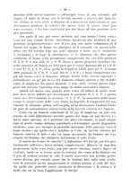 giornale/PUV0113486/1901/unico/00000060