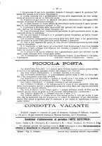 giornale/PUV0113486/1901/unico/00000070