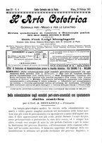 giornale/PUV0113486/1901/unico/00000081