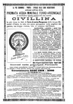 giornale/PUV0113486/1901/unico/00000099