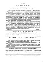 giornale/PUV0113486/1901/unico/00000118