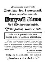 giornale/PUV0113486/1901/unico/00000194