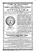 giornale/PUV0113486/1901/unico/00000195