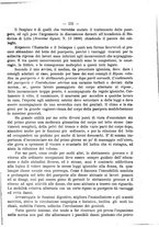 giornale/PUV0113486/1901/unico/00000203