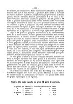 giornale/PUV0113486/1901/unico/00000207