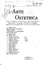 giornale/PUV0113486/1913-1914/unico/00000005
