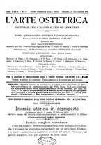 giornale/PUV0113486/1913-1914/unico/00000007