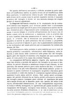 giornale/PUV0113486/1913-1914/unico/00000009