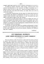 giornale/PUV0113486/1913-1914/unico/00000013