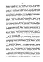giornale/PUV0113486/1913-1914/unico/00000014