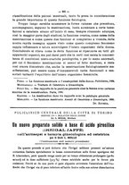 giornale/PUV0113486/1913-1914/unico/00000015