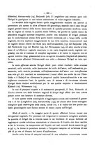 giornale/PUV0113486/1913-1914/unico/00000019