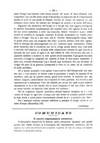 giornale/PUV0113486/1913-1914/unico/00000020