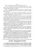giornale/PUV0113486/1913-1914/unico/00000021