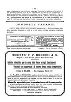 giornale/PUV0113486/1913-1914/unico/00000022