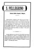 giornale/PUV0113486/1913-1914/unico/00000023